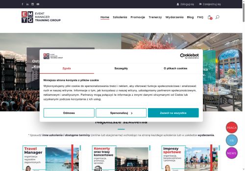 emtg.pl