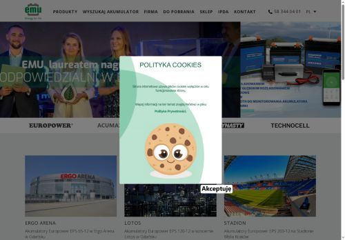 emu.com.pl
