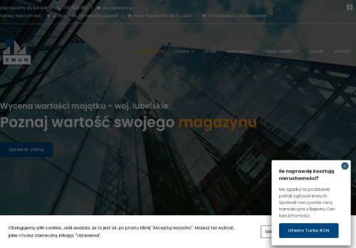 emun.pl