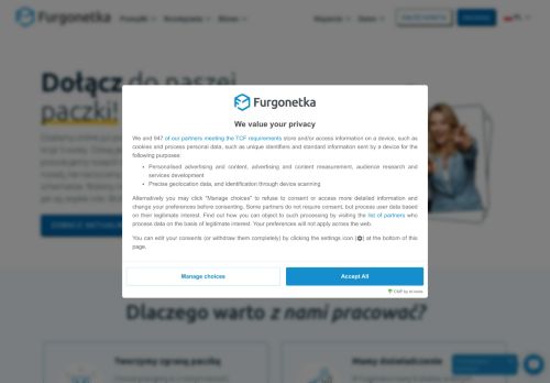 emuzyka.pl