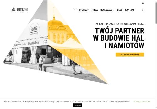 emzet.pl