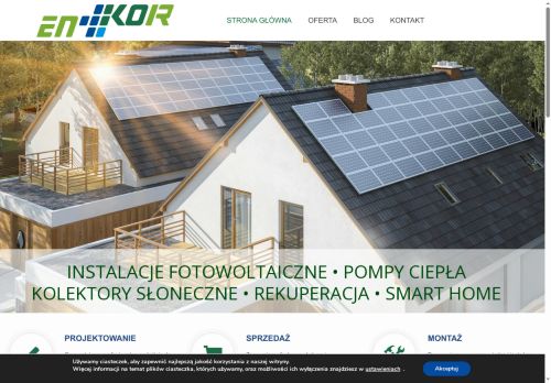en-kor.pl