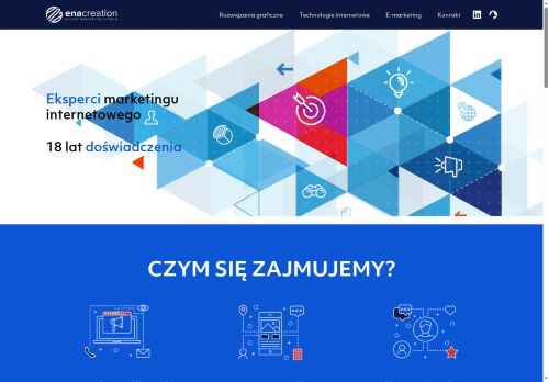 ena-creation.pl