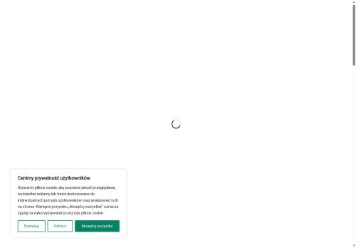 enaf.pl