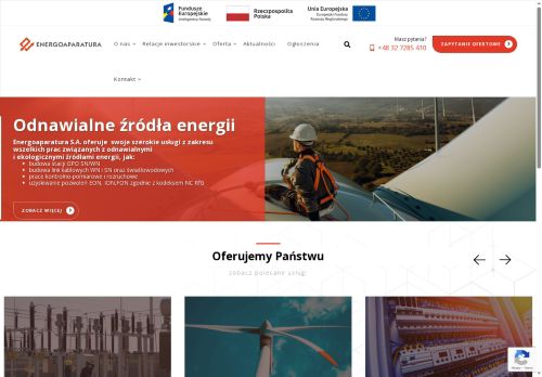 enap.com.pl