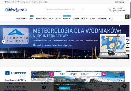 enavigare.pl