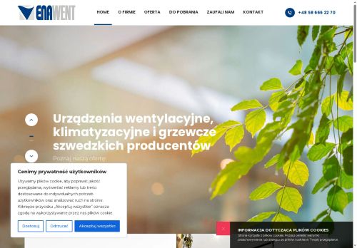 enawent.pl