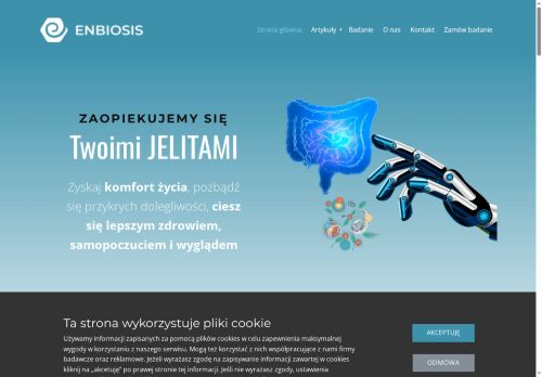 enbiosis.pl