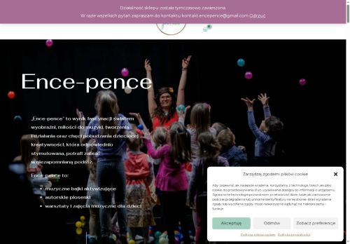 ence-pence.com