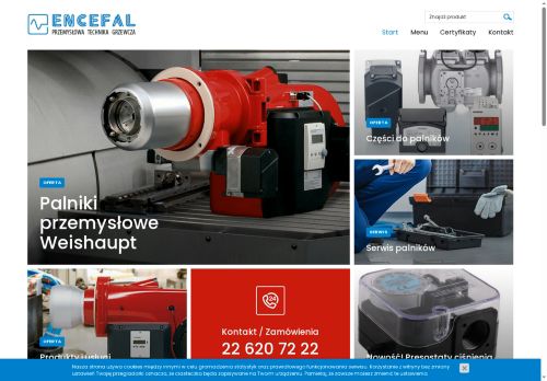 encefal.pl