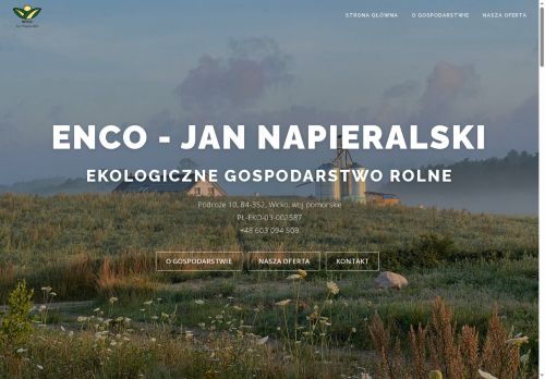 enco-fashion.pl