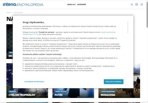 encyklopedia.interia.pl