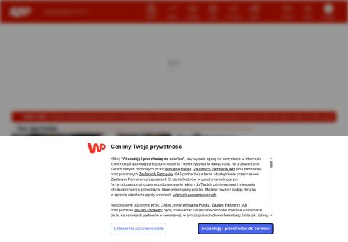 encyklopedia.wp.pl