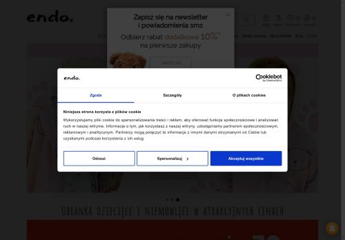 endo.pl
