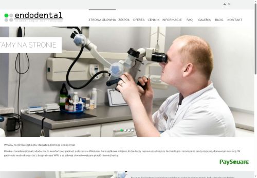 endodental.pl