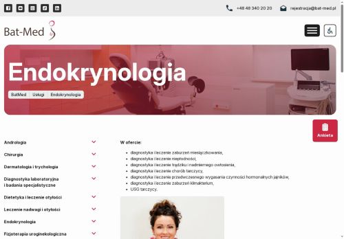 endokrynologonline.pl