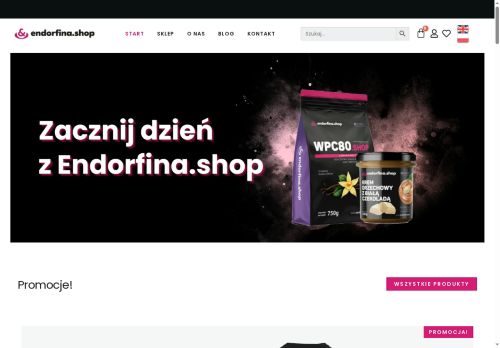 endorfina.shop