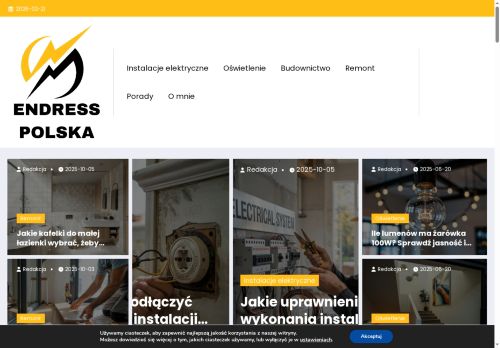 endress-polska.pl