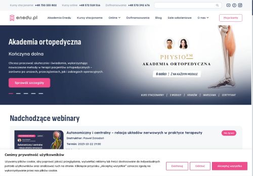 enedu.pl