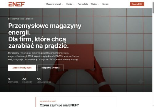 enef.pl