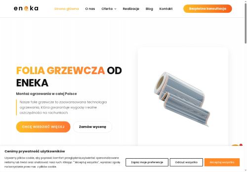 eneka.eu