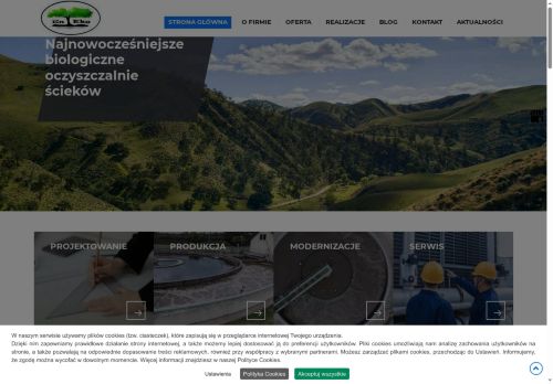 eneko.com.pl