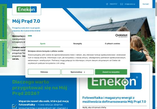 enekon.pl
