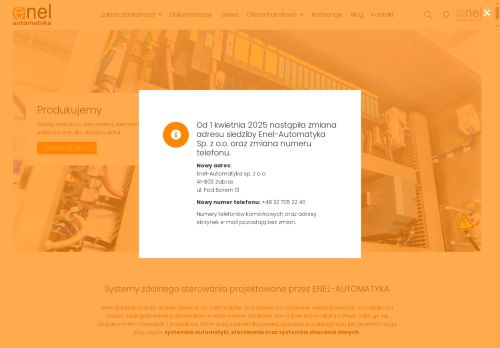 enel-automatyka.pl
