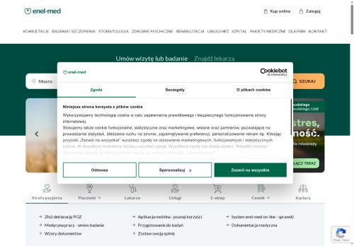 enel.pl