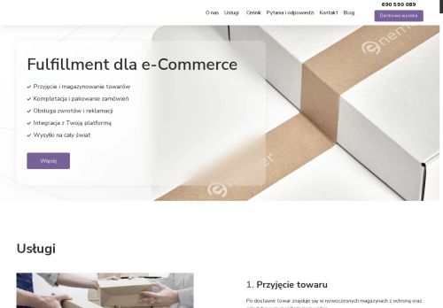 enemer.pl