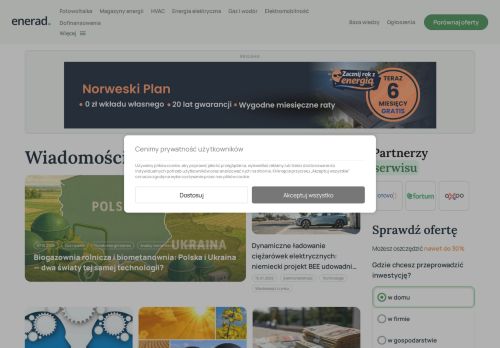 enerad.pl