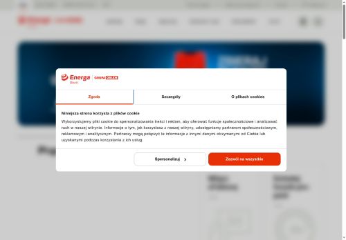 energa.pl