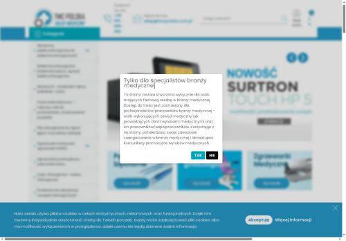 energe21.com