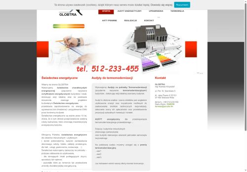 energetyczne24.pl