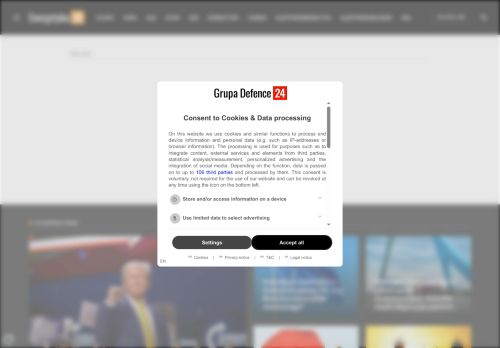 energetyka24.com