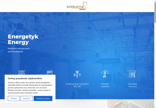 energetykenergy.pl