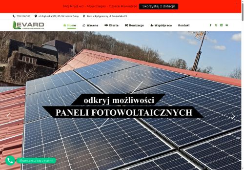 energia-odnawialna.eu