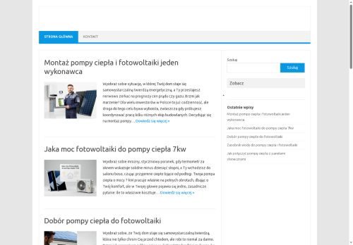 energia-ziemi.net
