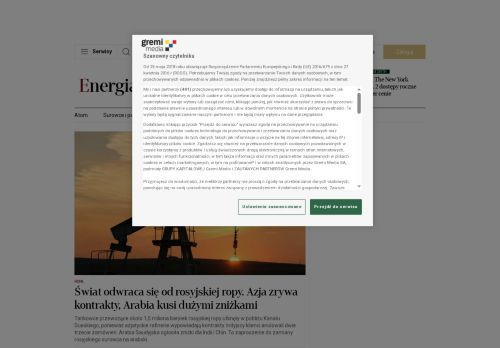 energia.rp.pl