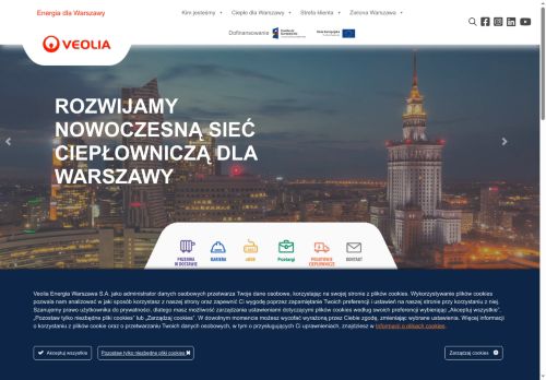 energiadlawarszawy.pl
