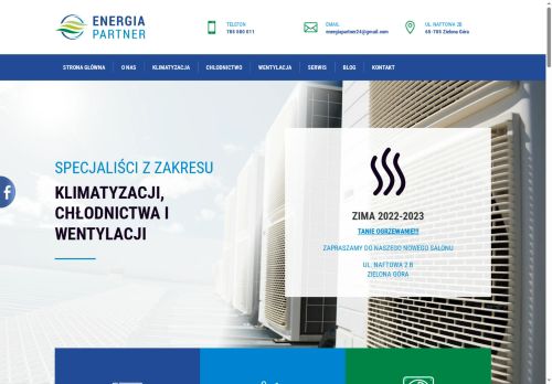 energiapartner.pl