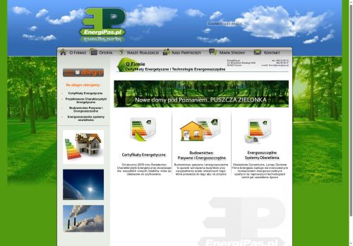 energipas.pl
