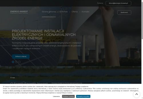 energo-inwest.pl