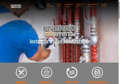 energo-system.com.pl
