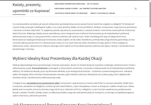 energo-tour.com.pl