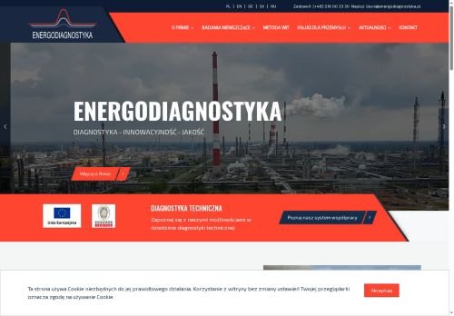 energodiagnostyka.pl