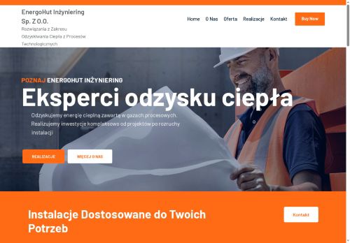 energohut.pl