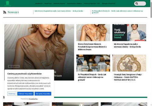 energokonsult.pl
