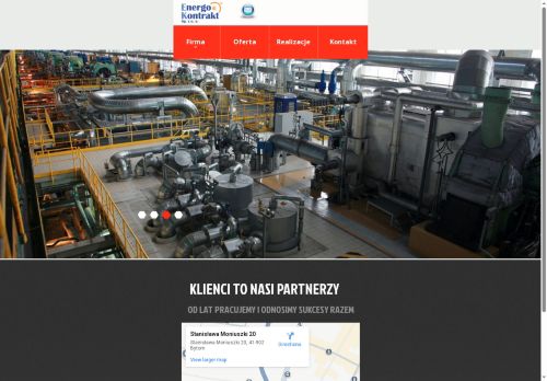 energokontrakt.pl