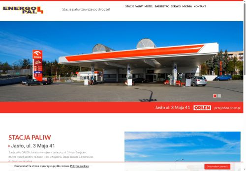 energopal.pl